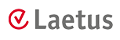 Laetus Logo